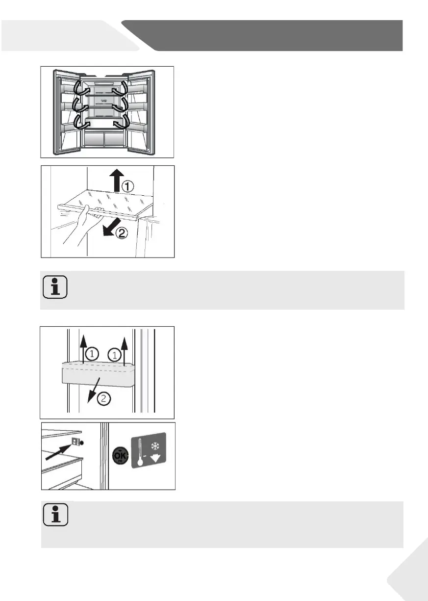 Page #115 background image