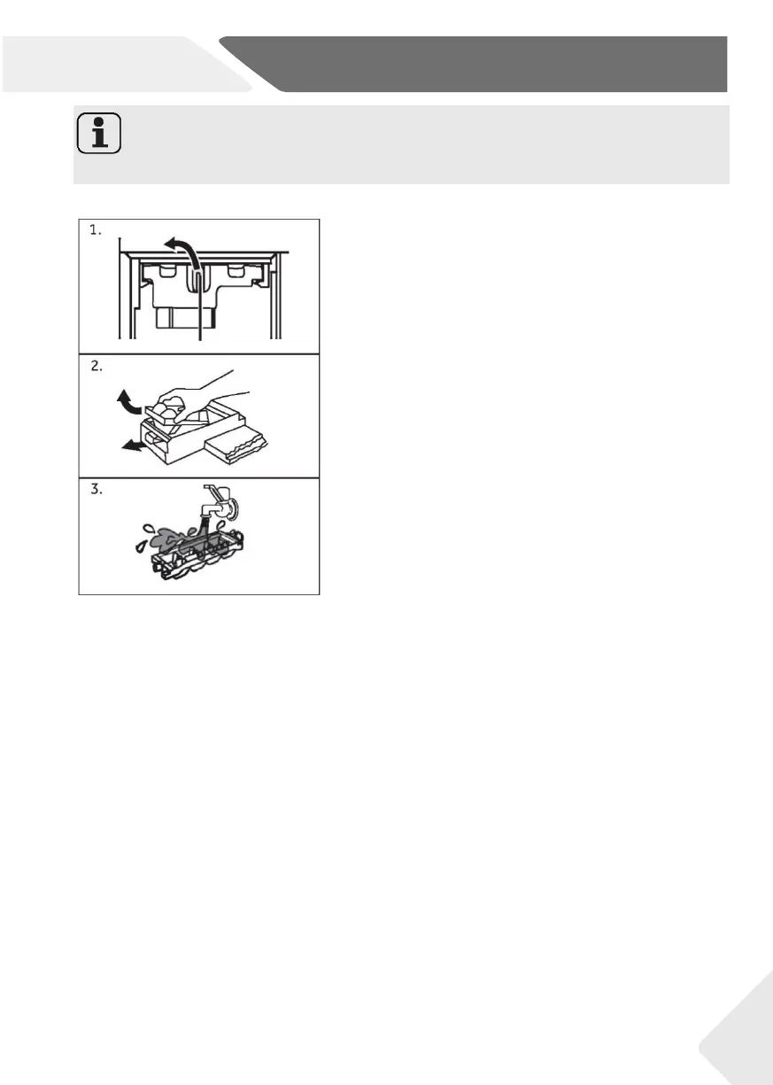 Page #117 background image