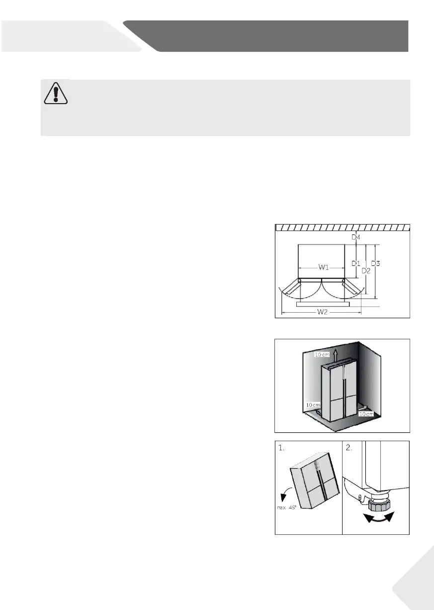Page #123 background image