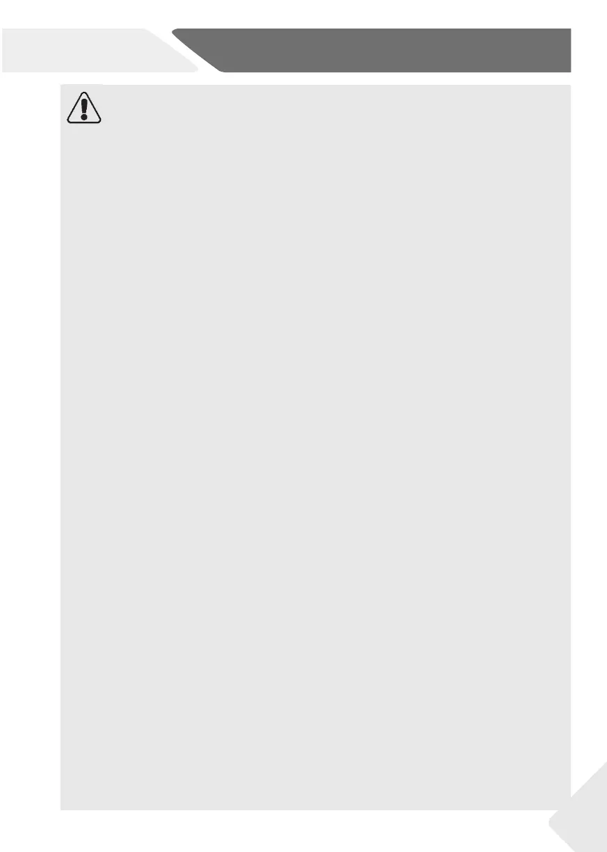 Page #137 background image