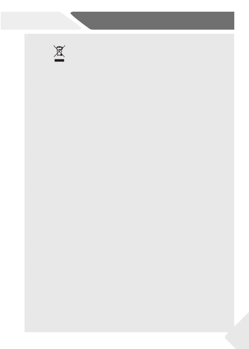 Page #141 background image