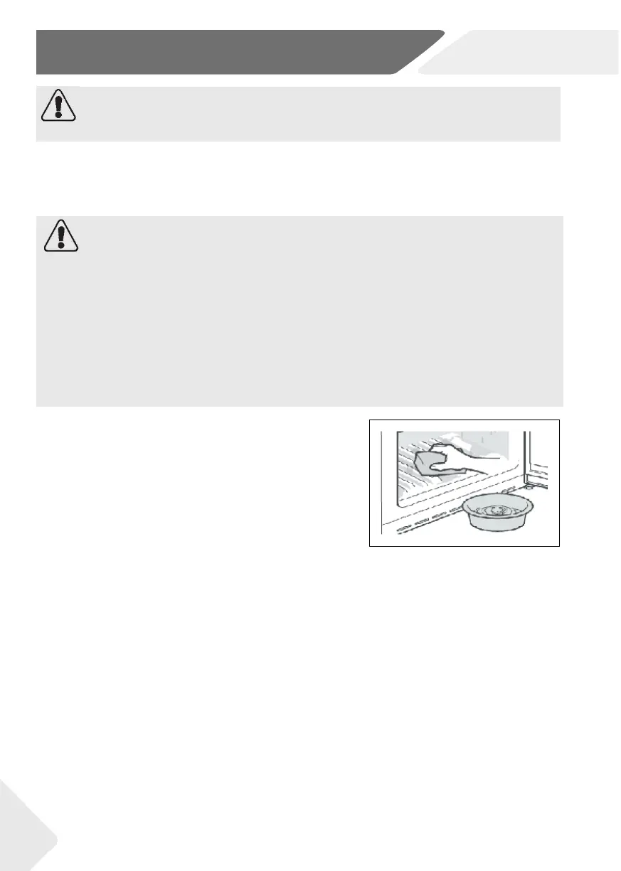 Page #160 background image