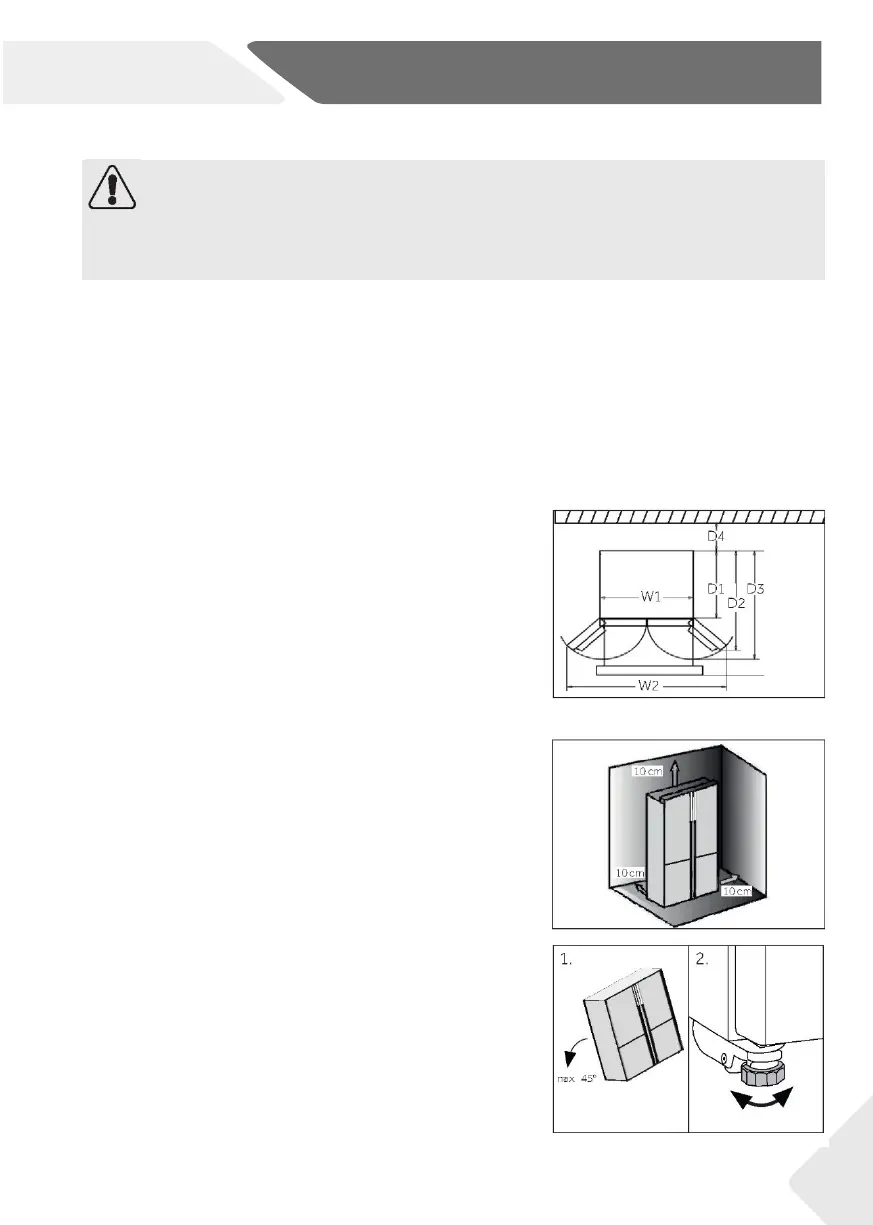 Page #165 background image