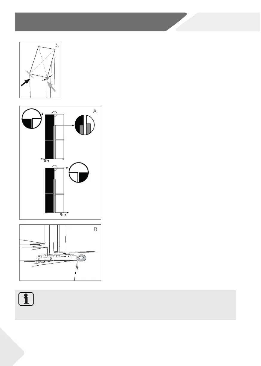 Page #166 background image