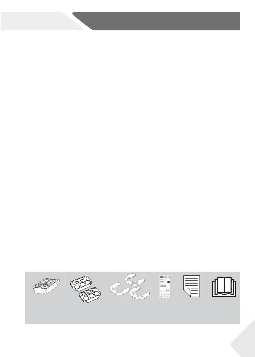 Page #175 background image