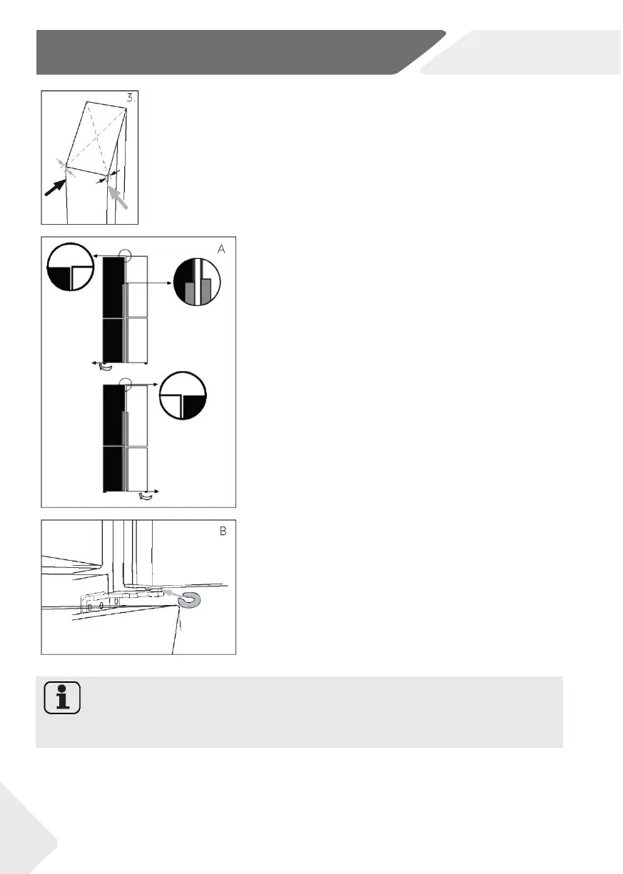 Page #208 background image