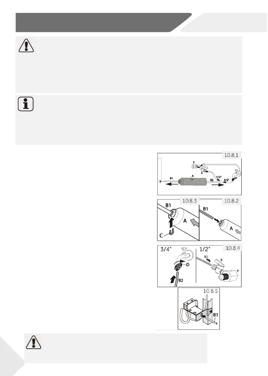 Page #210 background image