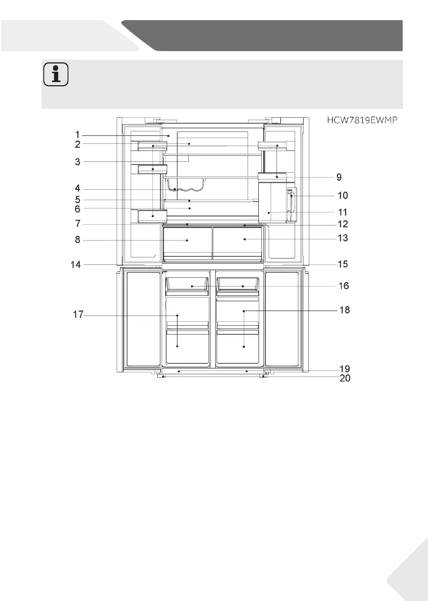 Page #227 background image
