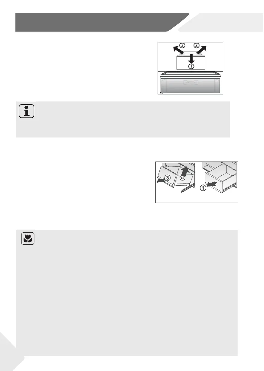 Page #242 background image