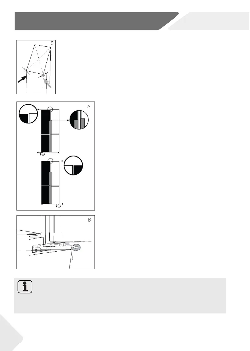 Page #250 background image