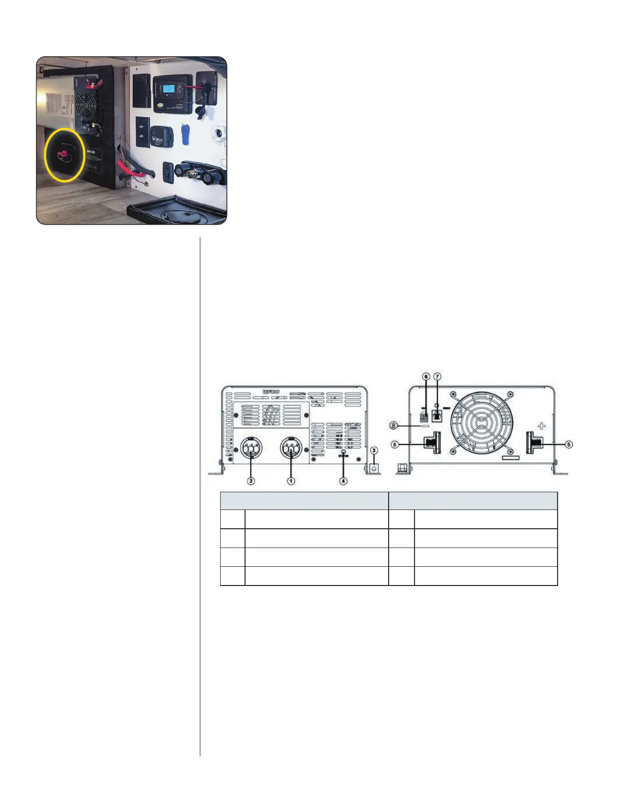 Page #8 background image