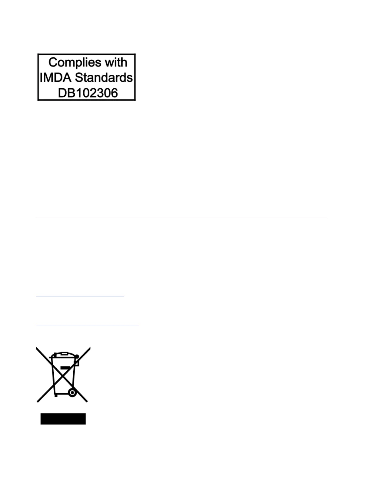 Page #62 background image