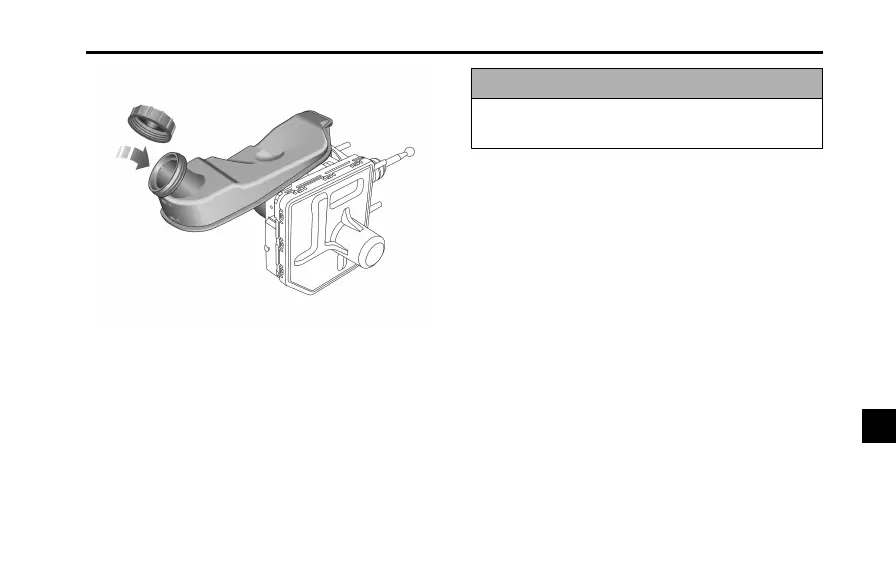 Page #303 background image