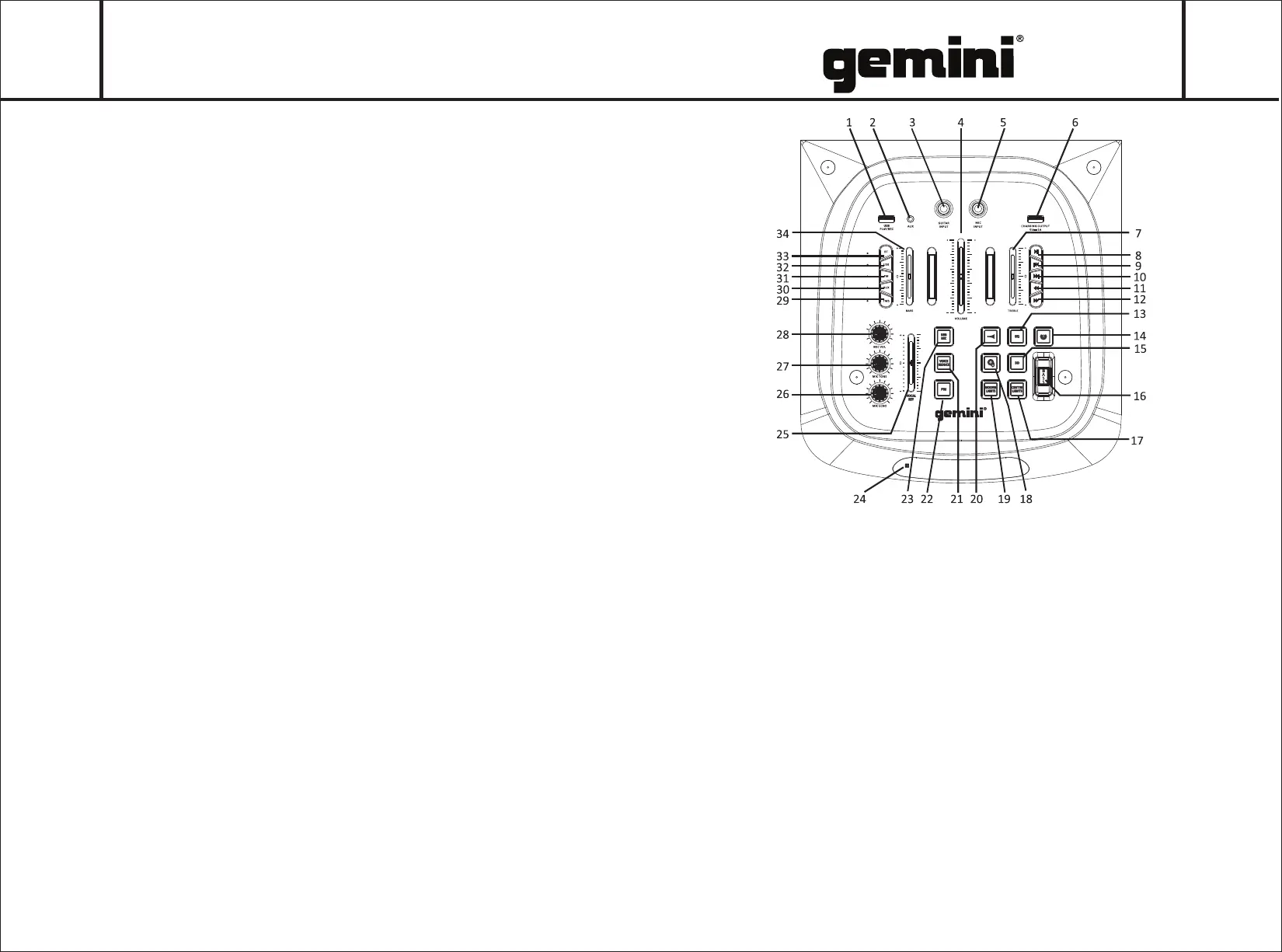 Page #16 background image