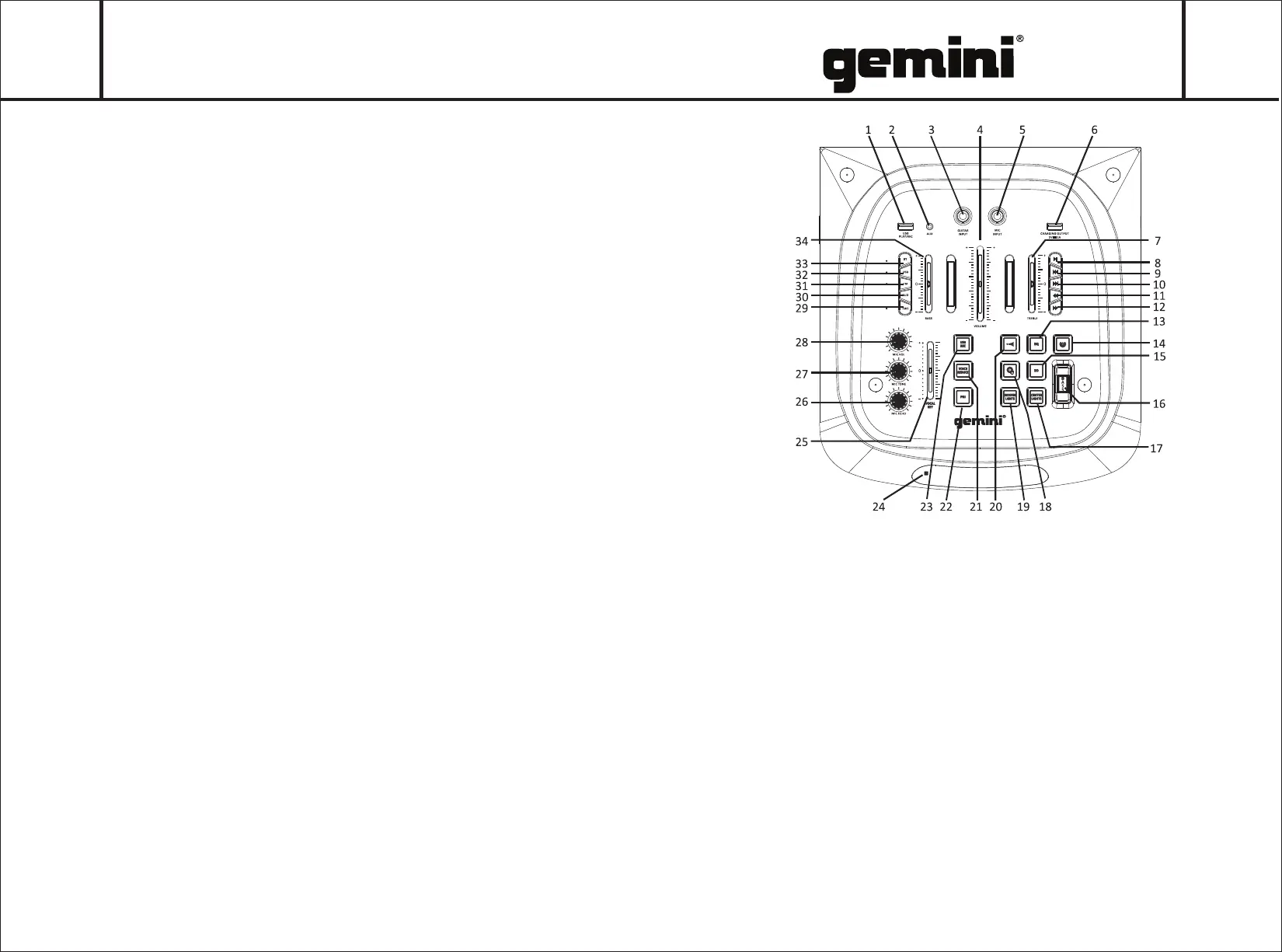 Page #19 background image
