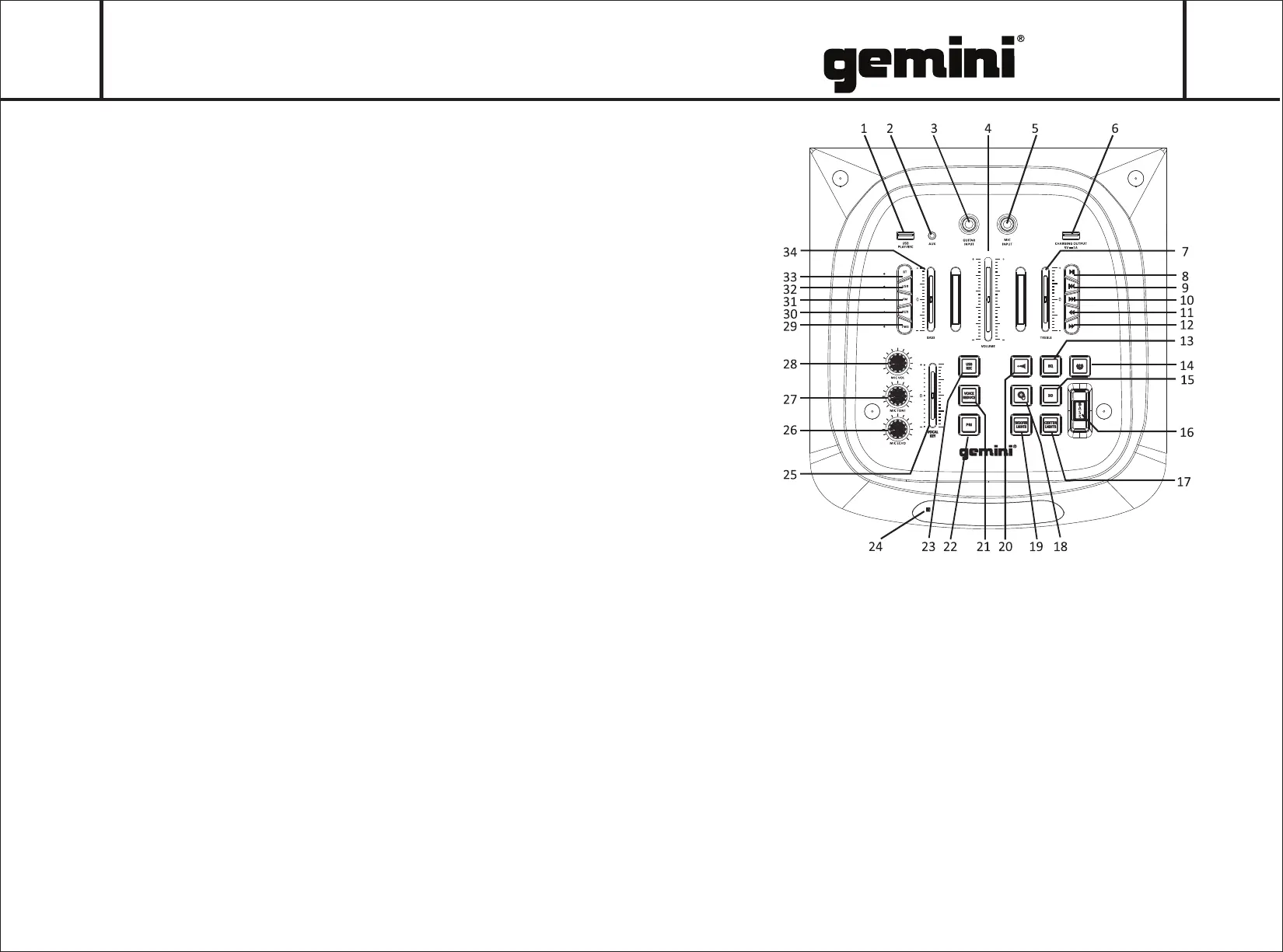 Page #10 background image
