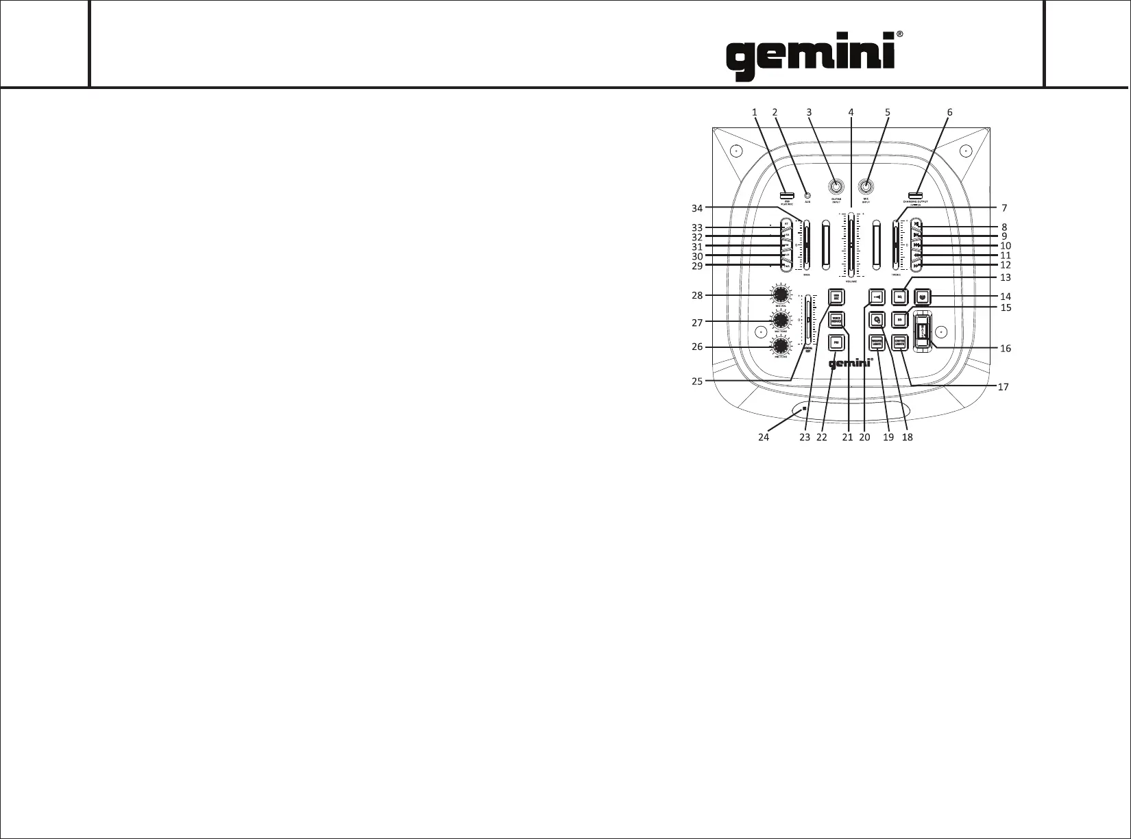 Page #13 background image