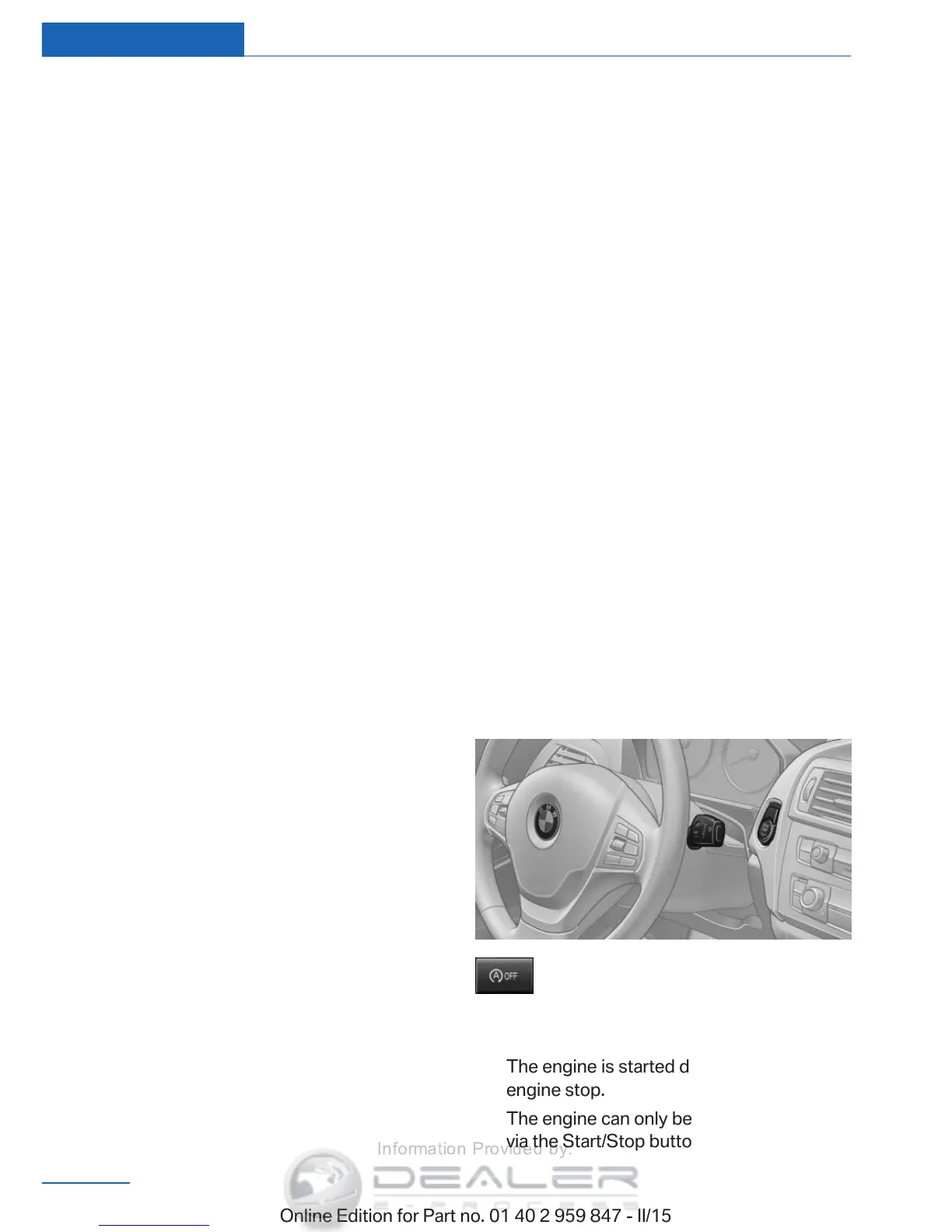Page #74 background image