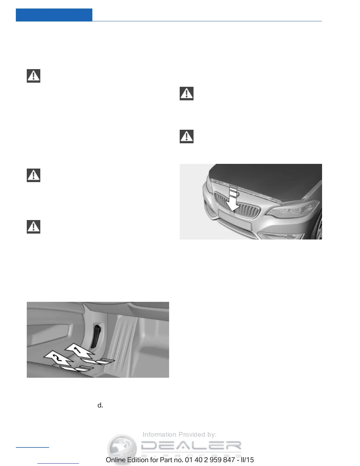 Page #192 background image