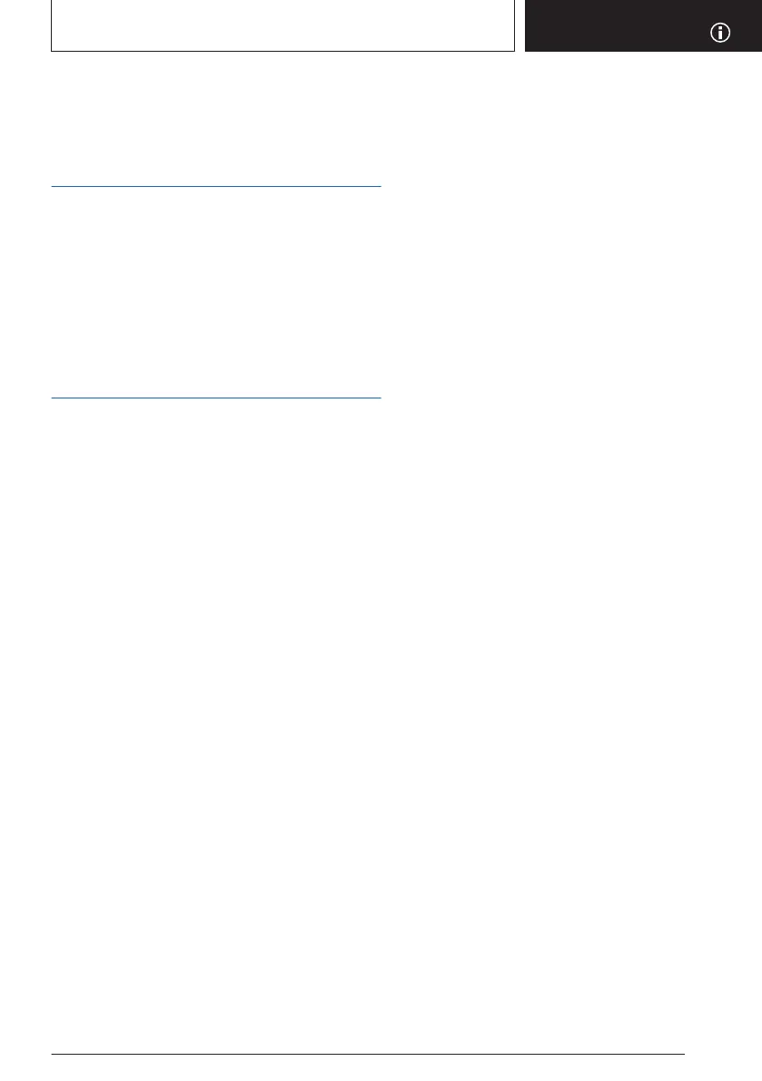 Page #277 background image
