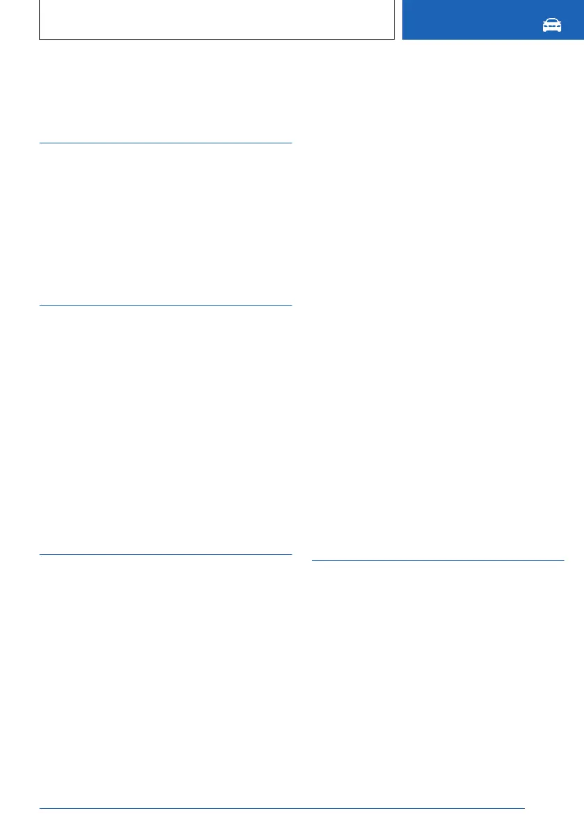 Page #325 background image
