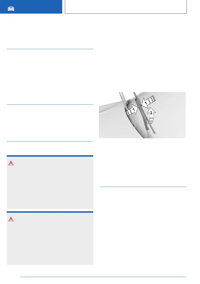 Page #328 background image
