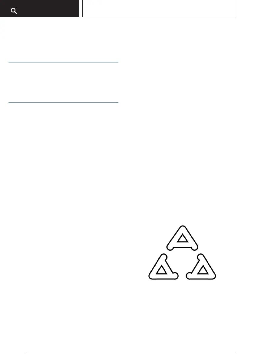 Page #356 background image