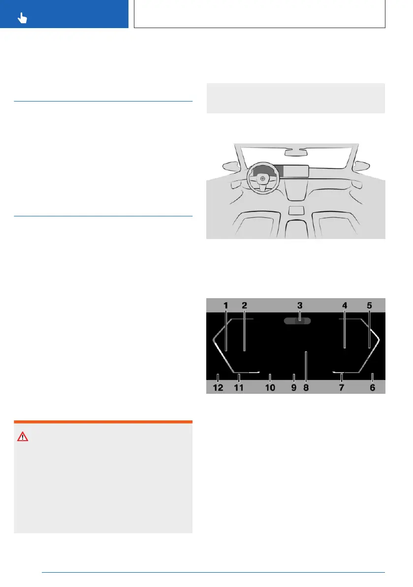 Page #140 background image