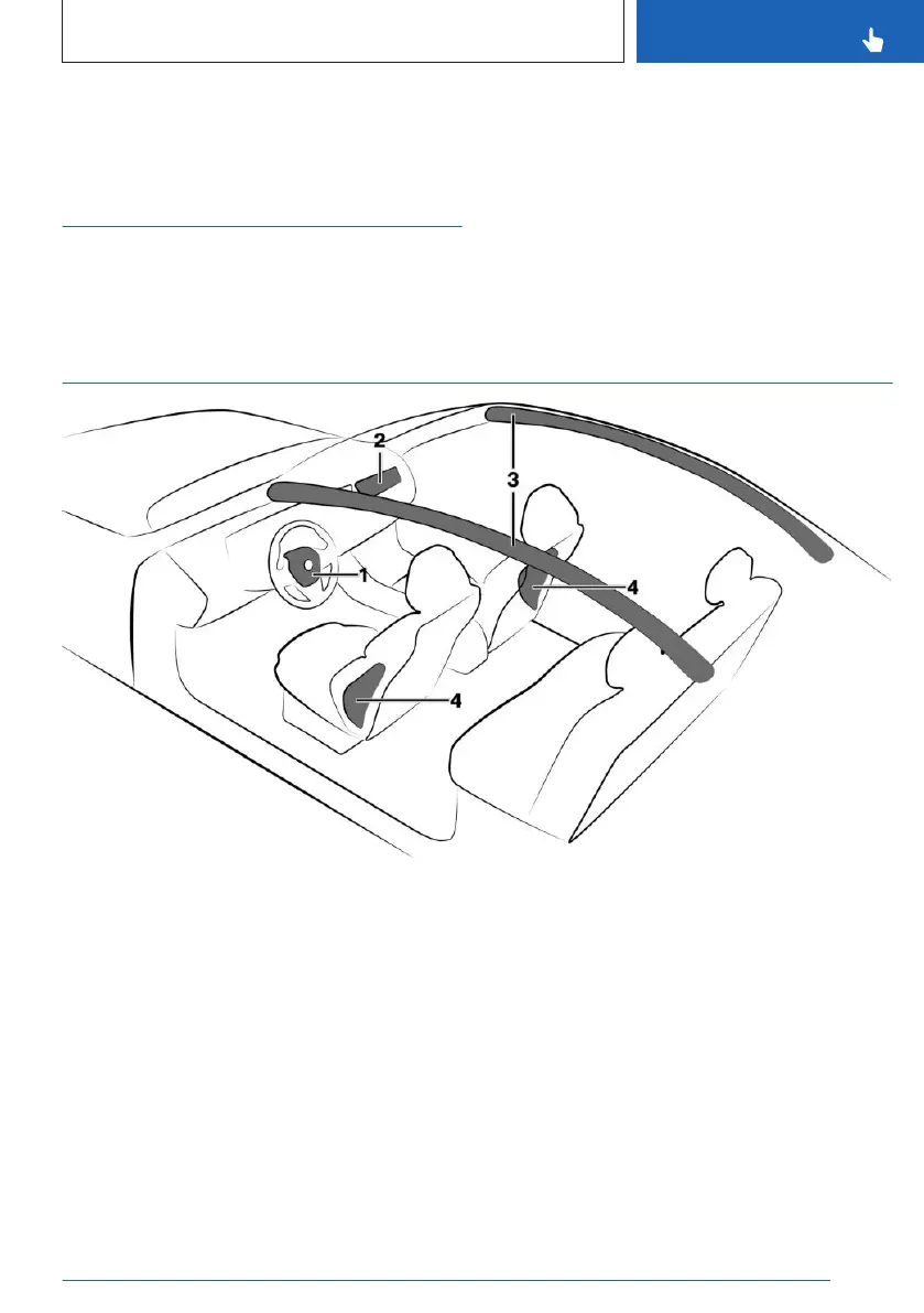 Page #169 background image