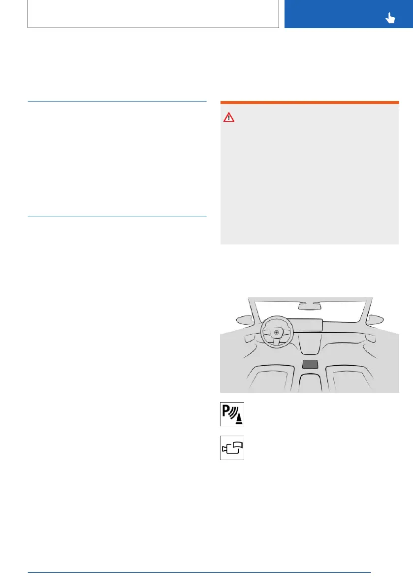 Page #215 background image