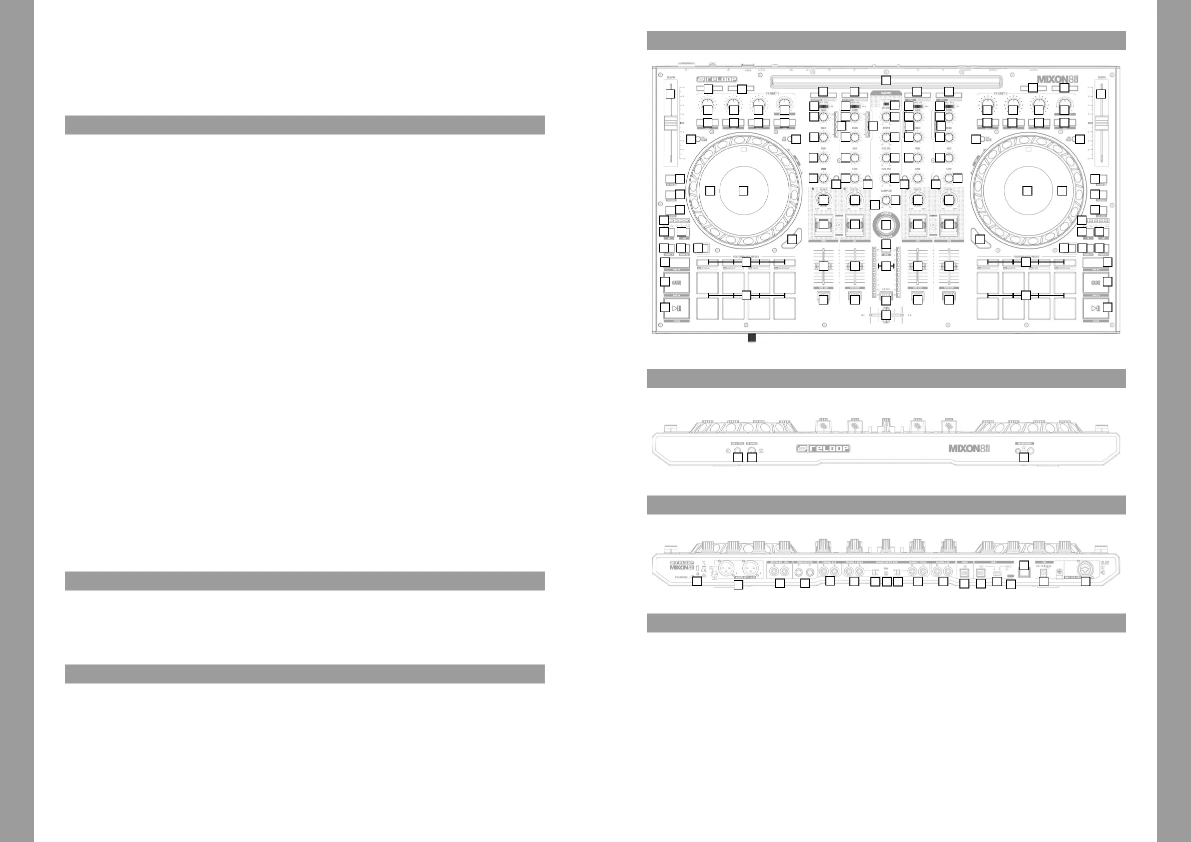 Page #3 background image