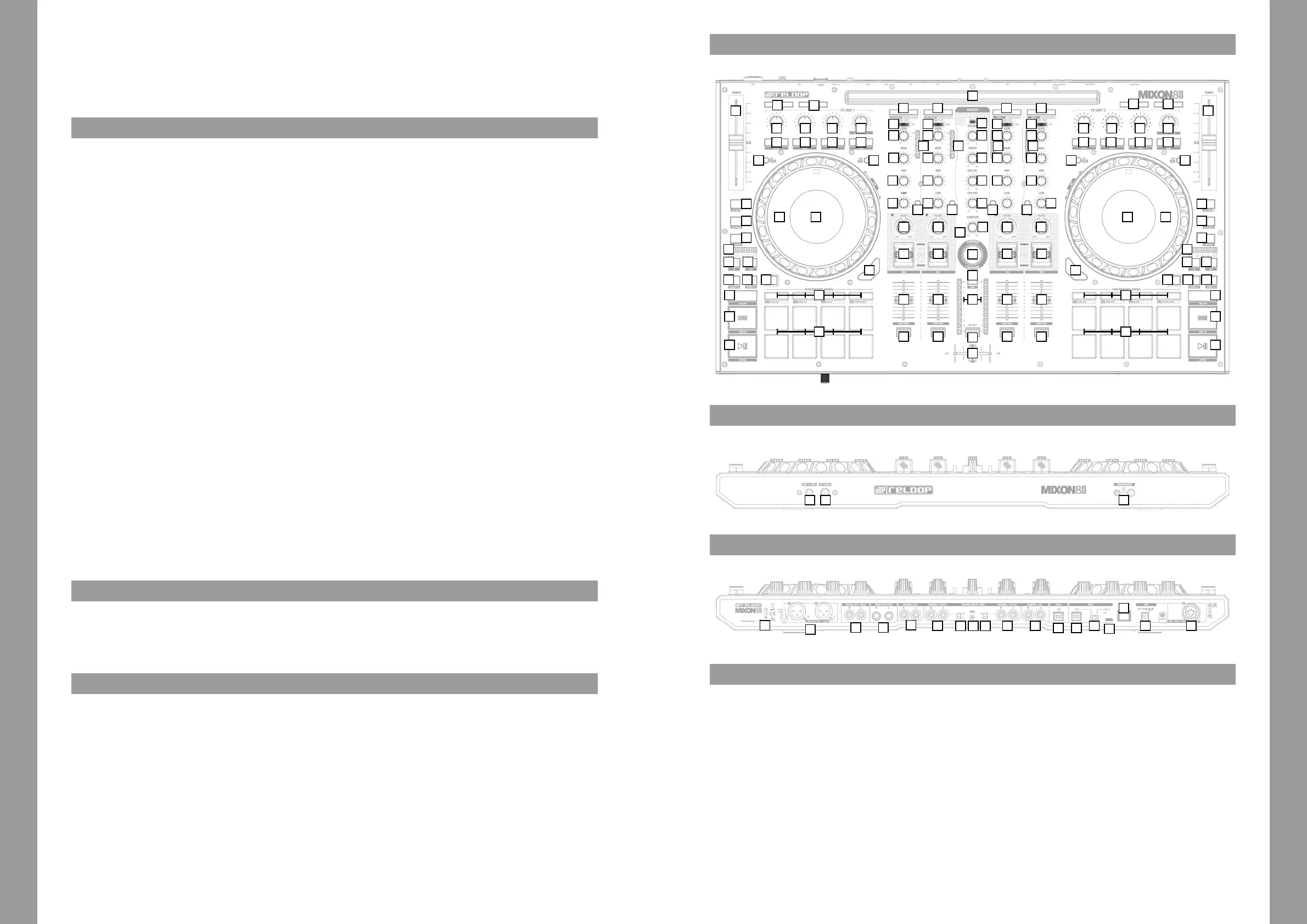 Page #8 background image