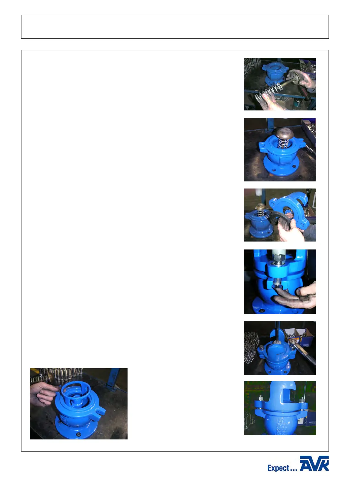 Page #6 background image