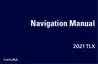 Preview: Navigation Manual