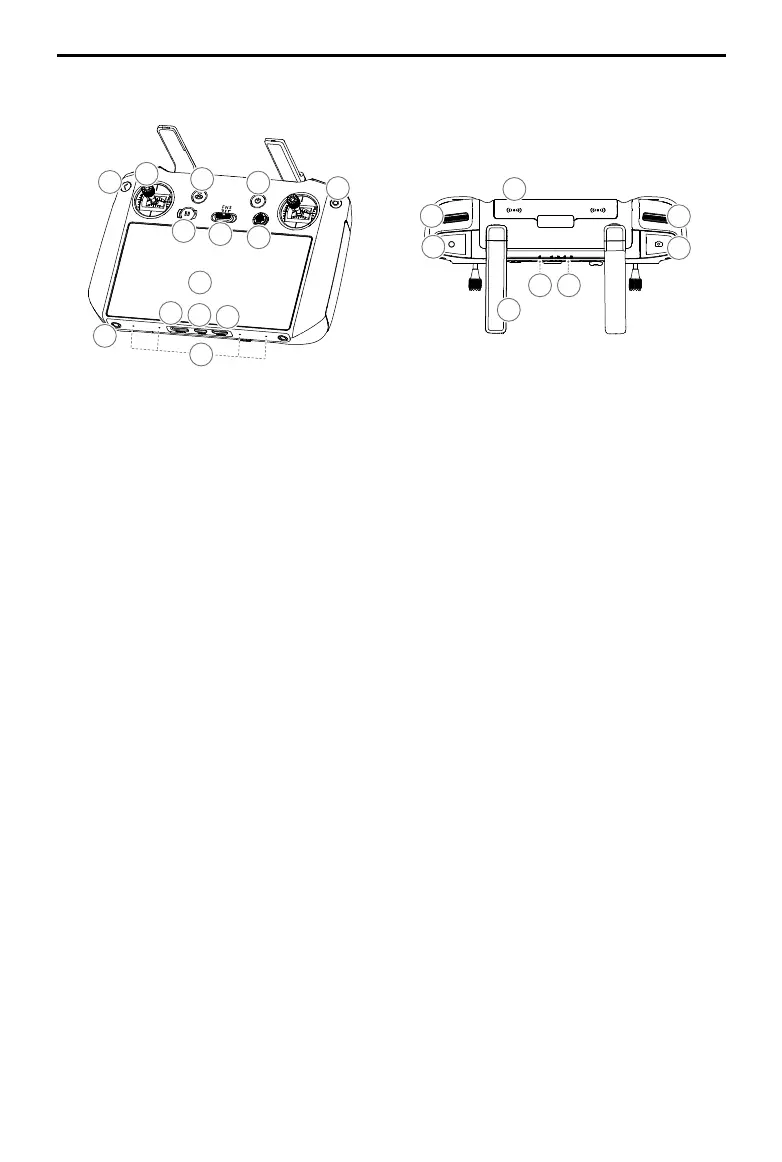 Page #11 background image