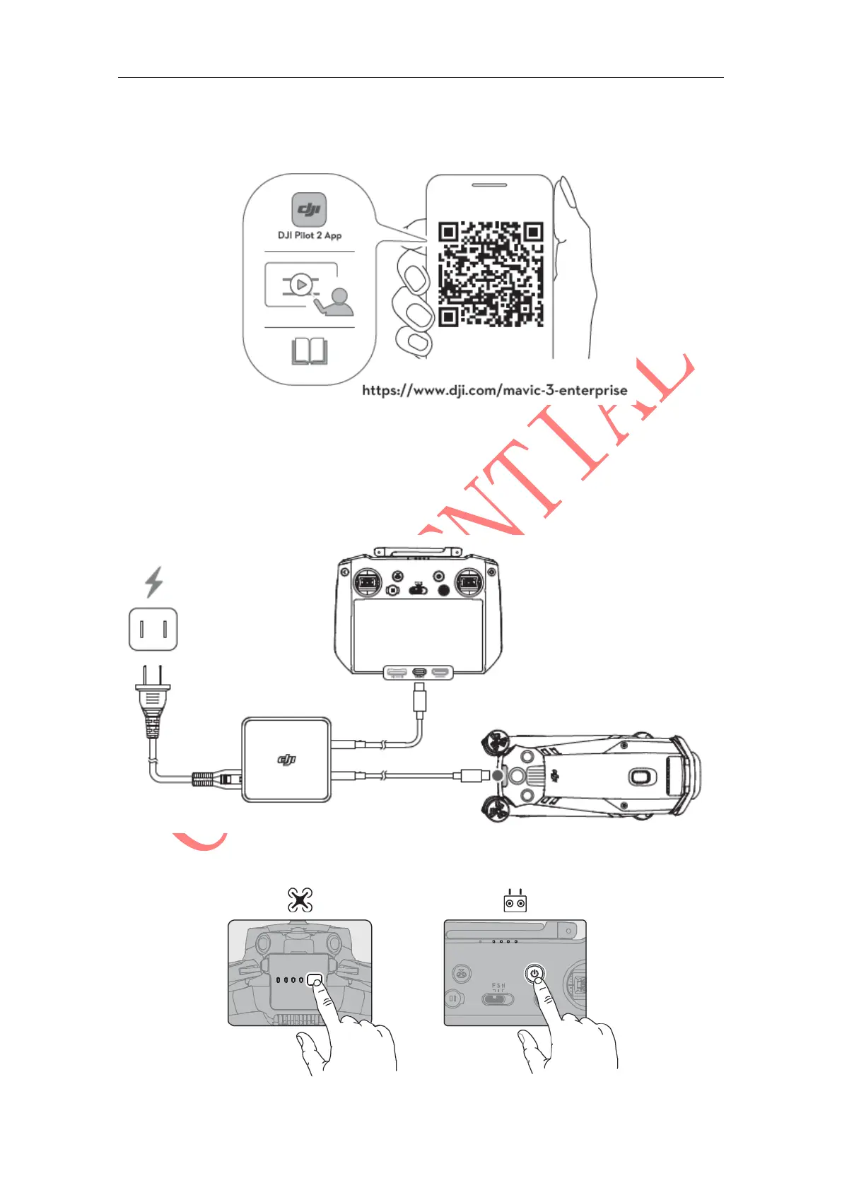 Page #4 background image