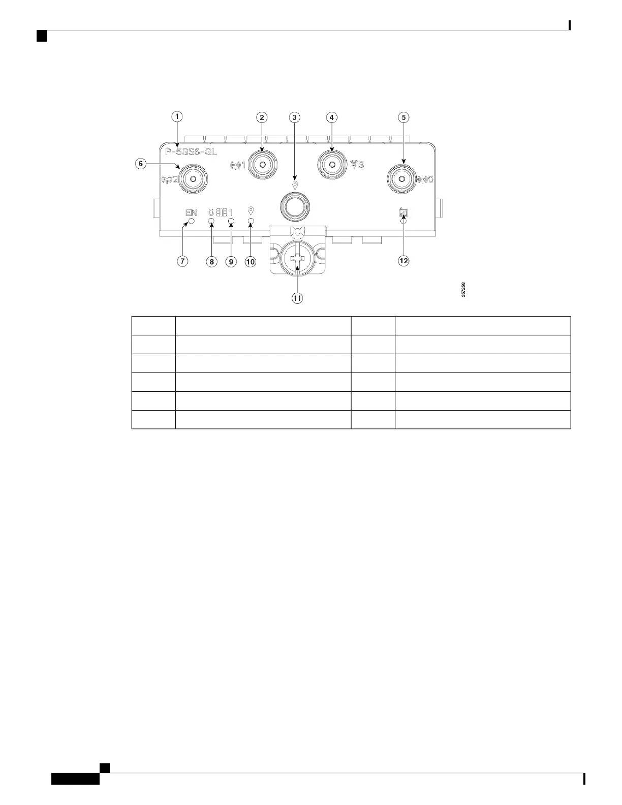 Page #24 background image