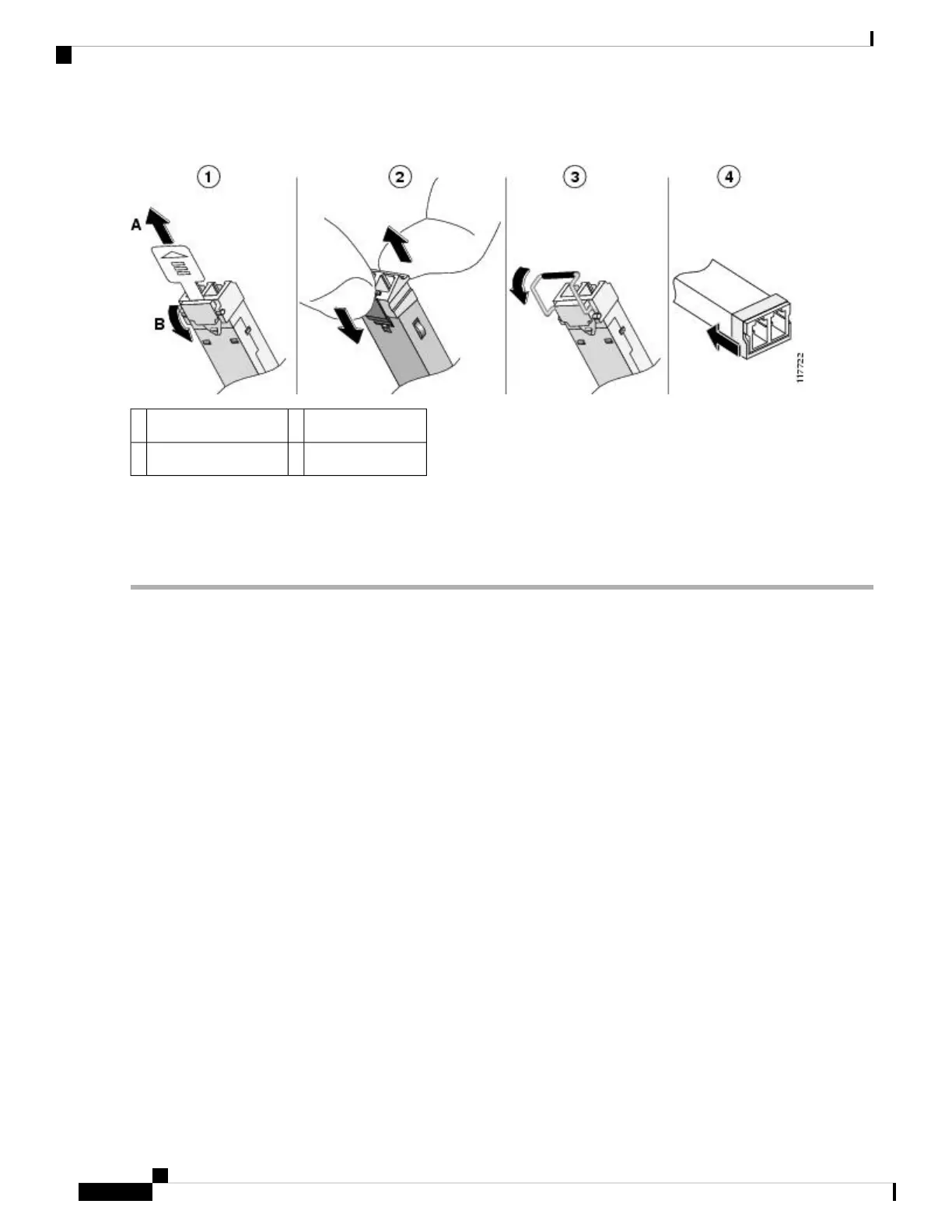 Page #66 background image