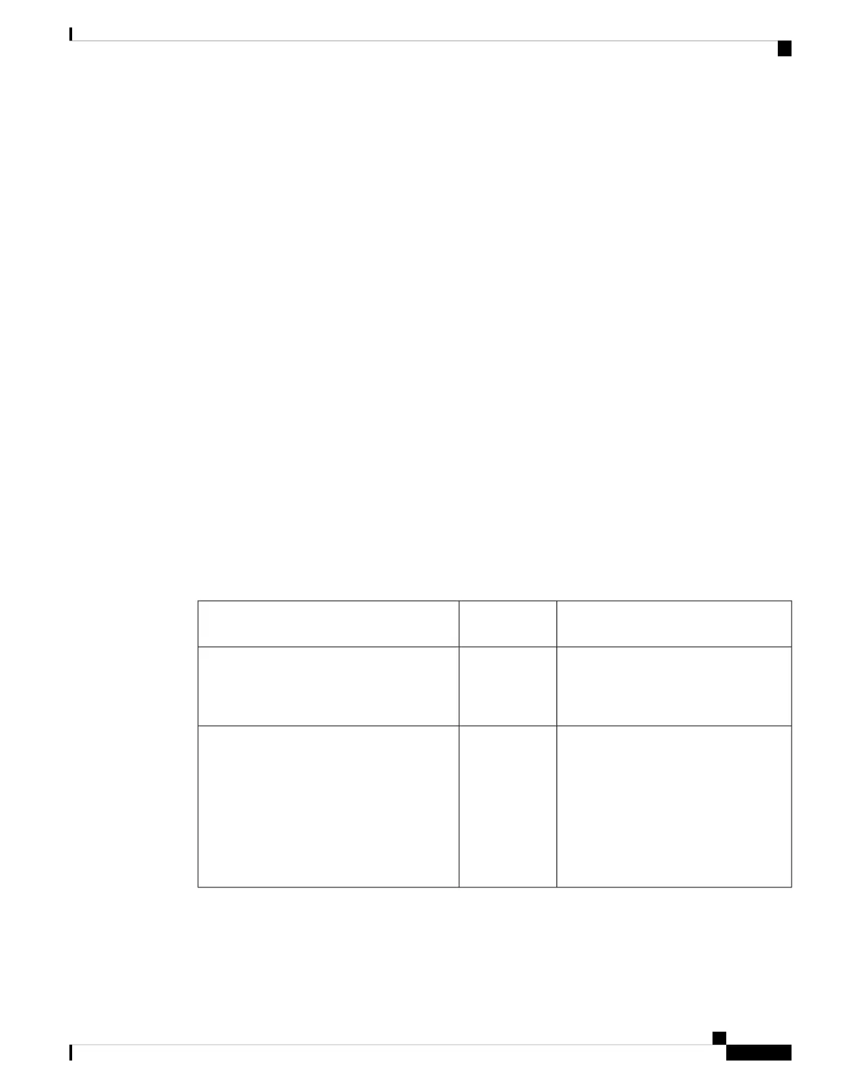 Page #69 background image