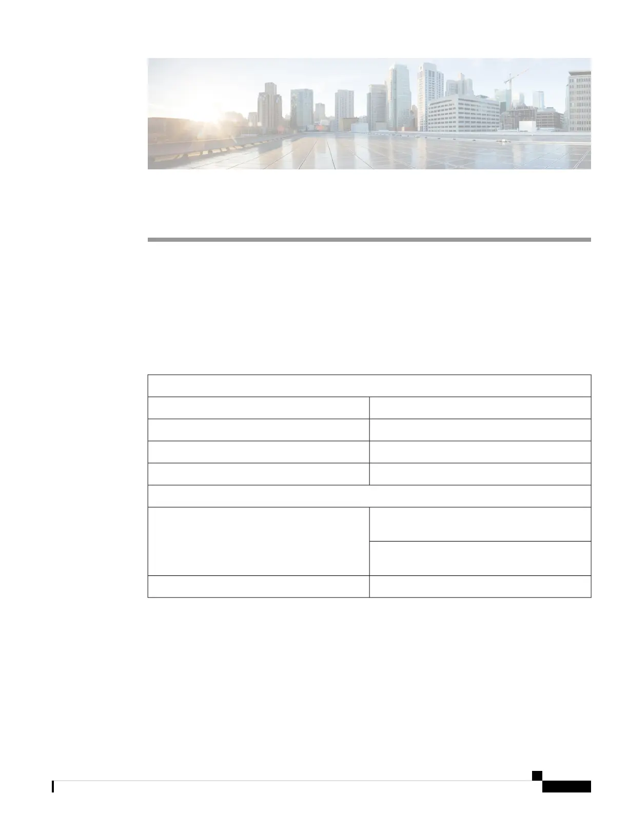 Page #81 background image