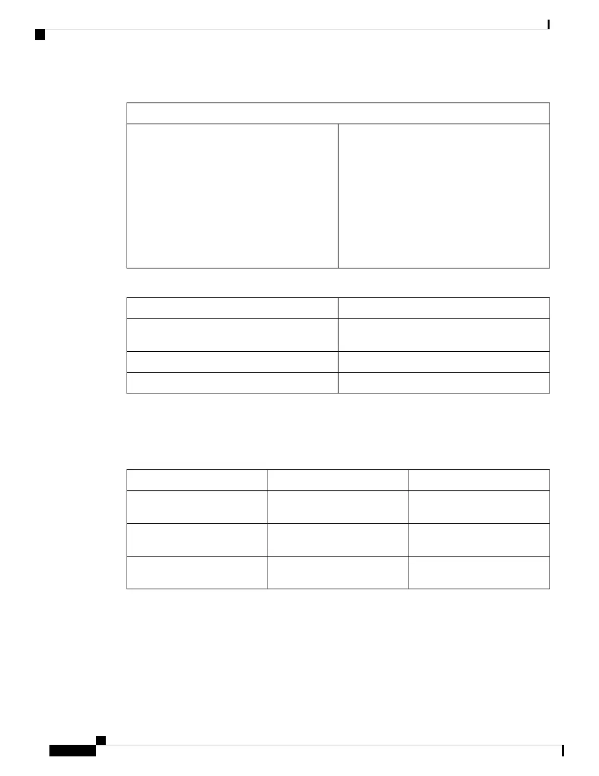 Page #82 background image