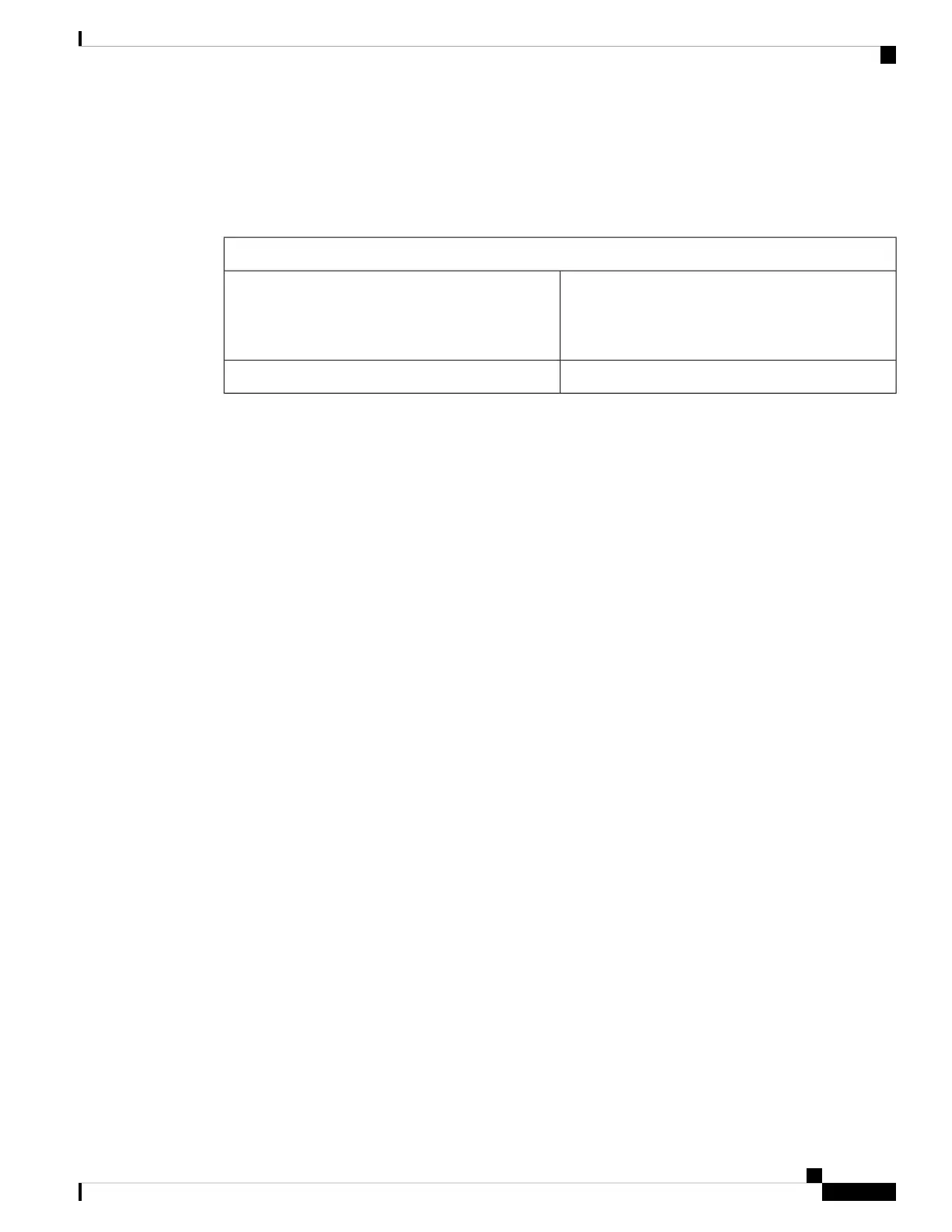 Page #83 background image