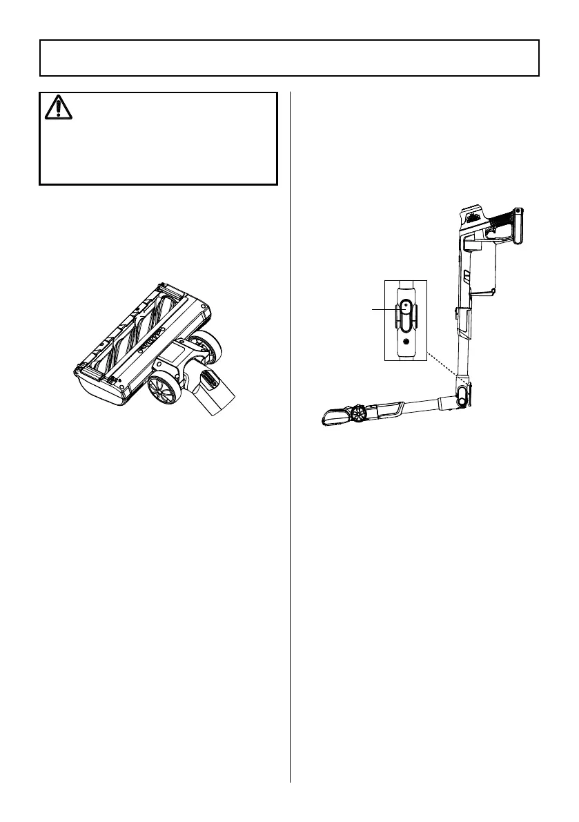 Page #49 background image