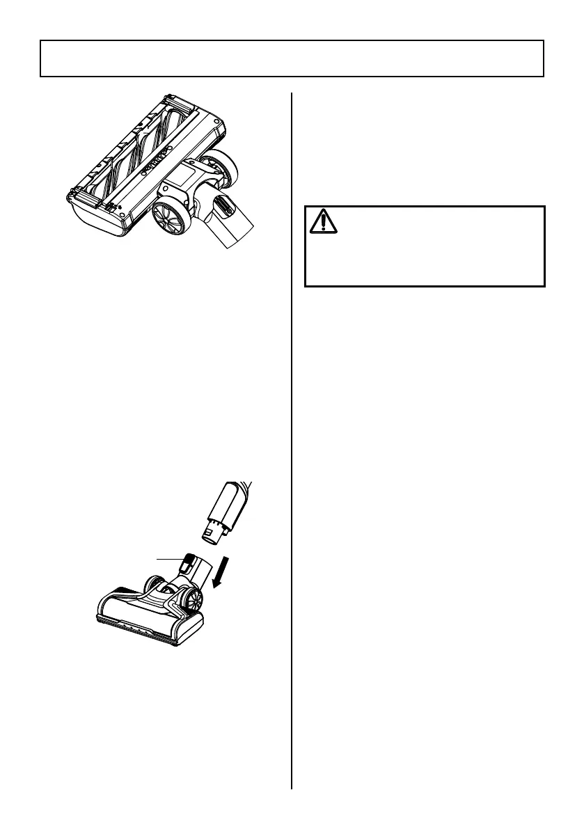 Page #54 background image