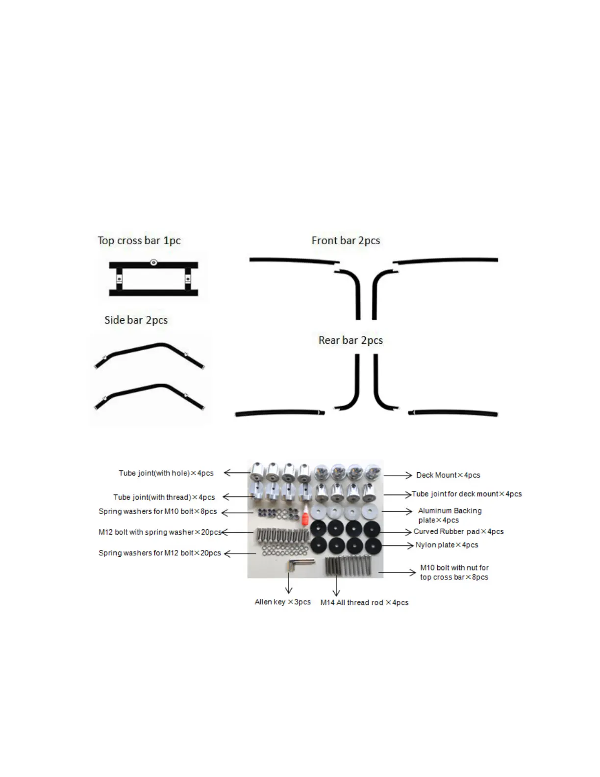 Page #2 background image