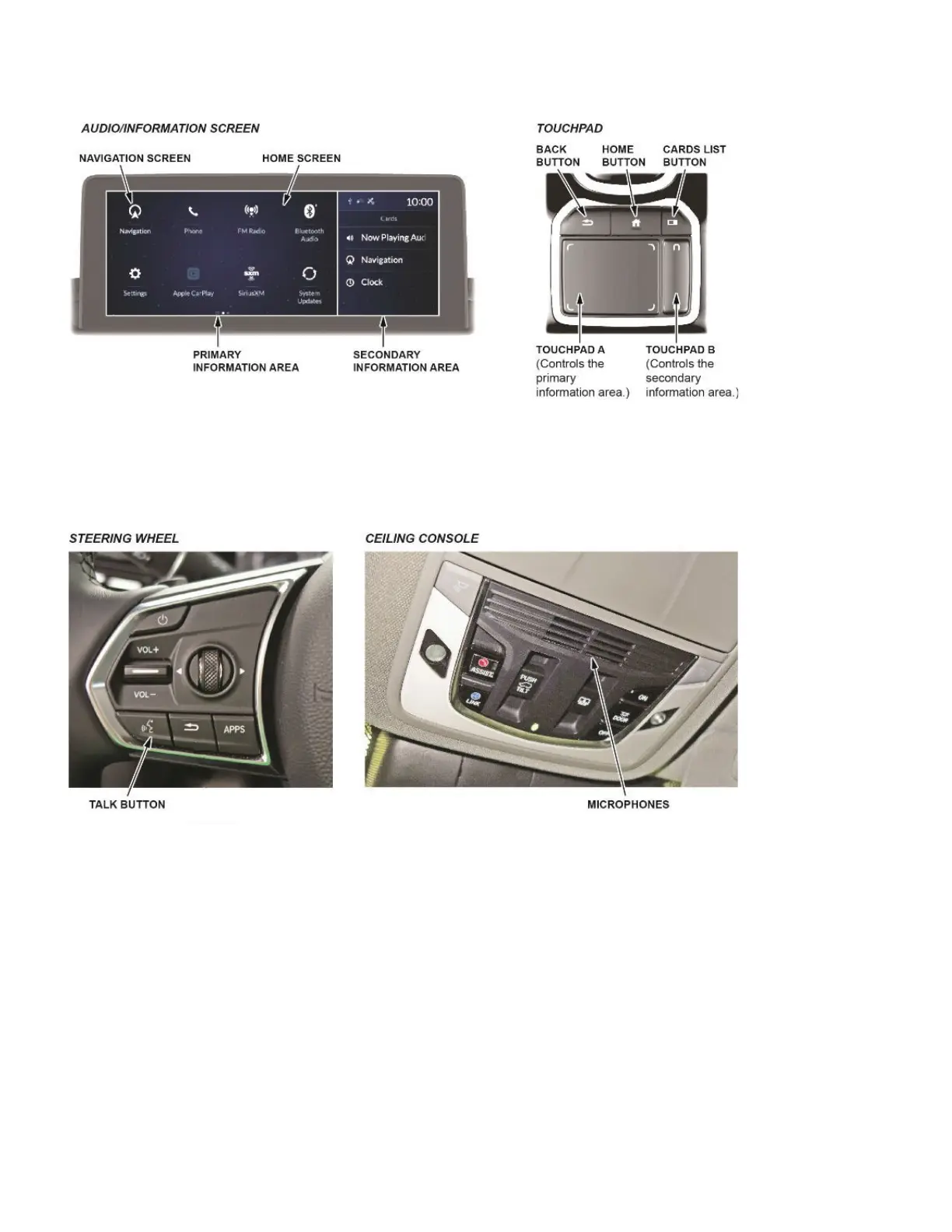 Page #2 background image