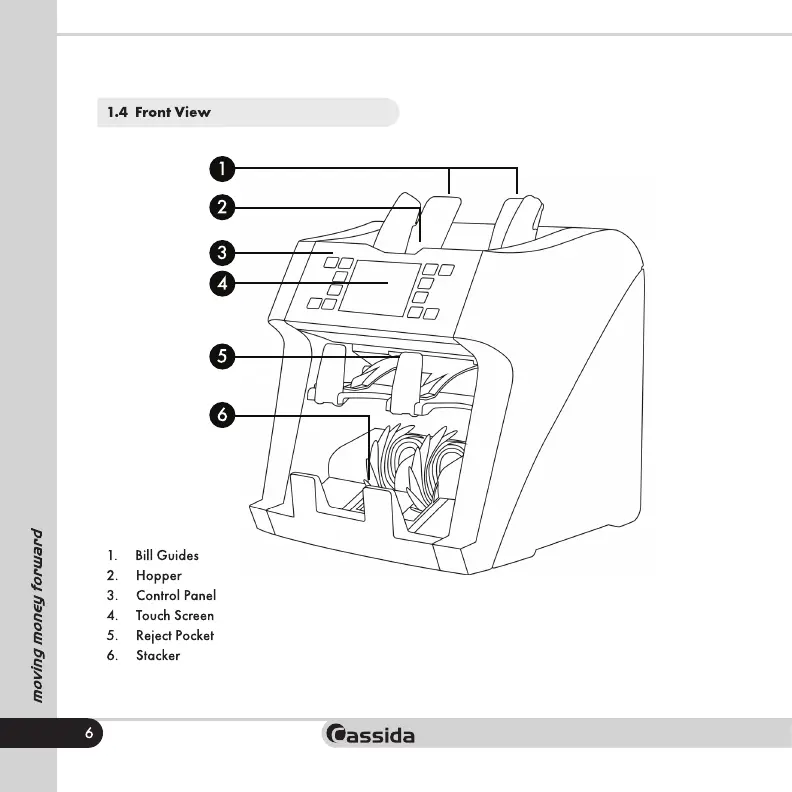 Page #8 background image
