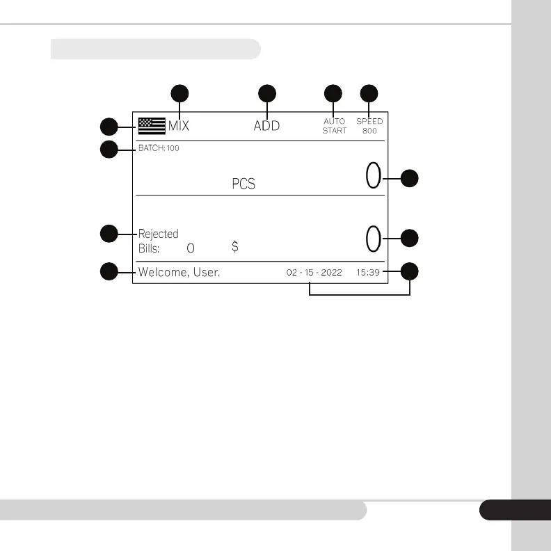 Page #11 background image