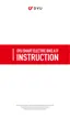 Preview: Instructions