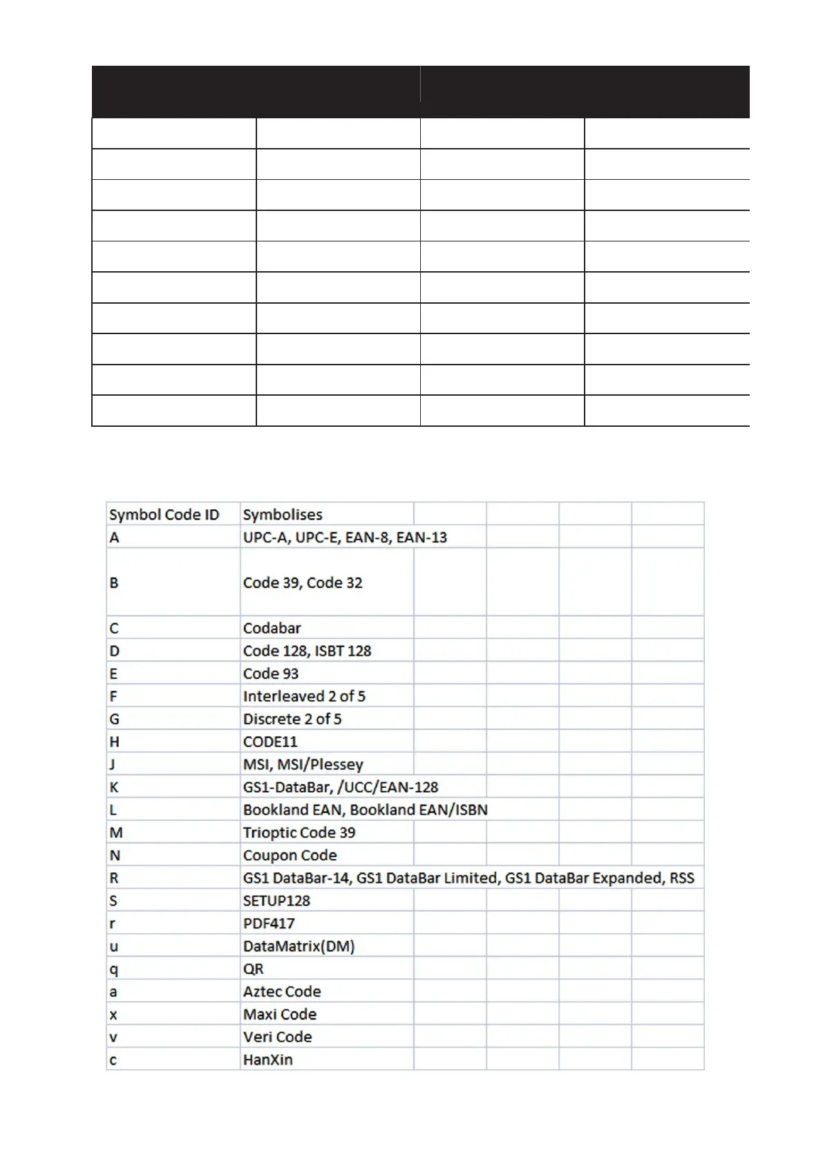 Page #24 background image